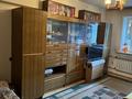 2-комнатная квартира · 51.3 м² · 5/5 этаж, ул. тынышбаева 3 — уг.ул. Сейфуллина за 35 млн ₸ в Алматы, Турксибский р-н — фото 21