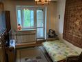2-комнатная квартира · 51.3 м² · 5/5 этаж, ул. тынышбаева 3 — уг.ул. Сейфуллина за 35 млн ₸ в Алматы, Турксибский р-н — фото 23