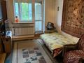 2-комнатная квартира · 51.3 м² · 5/5 этаж, ул. тынышбаева 3 — уг.ул. Сейфуллина за 35 млн ₸ в Алматы, Турксибский р-н — фото 24