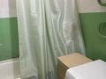 2-комнатная квартира · 51.3 м² · 5/5 этаж, ул. тынышбаева 3 — уг.ул. Сейфуллина за 35 млн ₸ в Алматы, Турксибский р-н — фото 29