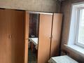 2-комнатная квартира · 51.3 м² · 5/5 этаж, ул. тынышбаева 3 — уг.ул. Сейфуллина за 35 млн ₸ в Алматы, Турксибский р-н — фото 3