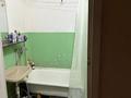 2-комнатная квартира · 51.3 м² · 5/5 этаж, ул. тынышбаева 3 — уг.ул. Сейфуллина за 35 млн ₸ в Алматы, Турксибский р-н — фото 32