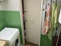 2-комнатная квартира · 51.3 м² · 5/5 этаж, ул. тынышбаева 3 — уг.ул. Сейфуллина за 35 млн ₸ в Алматы, Турксибский р-н — фото 33