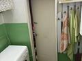 2-комнатная квартира · 51.3 м² · 5/5 этаж, ул. тынышбаева 3 — уг.ул. Сейфуллина за 35 млн ₸ в Алматы, Турксибский р-н — фото 34