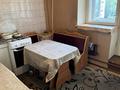2-комнатная квартира · 51.3 м² · 5/5 этаж, ул. тынышбаева 3 — уг.ул. Сейфуллина за 35 млн ₸ в Алматы, Турксибский р-н — фото 35