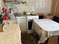2-комнатная квартира · 51.3 м² · 5/5 этаж, ул. тынышбаева 3 — уг.ул. Сейфуллина за 35 млн ₸ в Алматы, Турксибский р-н — фото 36