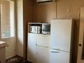 2-комнатная квартира · 51.3 м² · 5/5 этаж, ул. тынышбаева 3 — уг.ул. Сейфуллина за 35 млн ₸ в Алматы, Турксибский р-н — фото 38