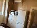 2-комнатная квартира · 51.3 м² · 5/5 этаж, ул. тынышбаева 3 — уг.ул. Сейфуллина за 35 млн ₸ в Алматы, Турксибский р-н — фото 39