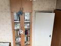 2-комнатная квартира · 51.3 м² · 5/5 этаж, ул. тынышбаева 3 — уг.ул. Сейфуллина за 35 млн ₸ в Алматы, Турксибский р-н — фото 4