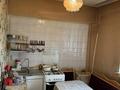 2-комнатная квартира · 51.3 м² · 5/5 этаж, ул. тынышбаева 3 — уг.ул. Сейфуллина за 35 млн ₸ в Алматы, Турксибский р-н — фото 40