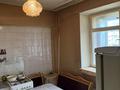 2-комнатная квартира · 51.3 м² · 5/5 этаж, ул. тынышбаева 3 — уг.ул. Сейфуллина за 35 млн ₸ в Алматы, Турксибский р-н — фото 41