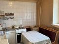 2-комнатная квартира · 51.3 м² · 5/5 этаж, ул. тынышбаева 3 — уг.ул. Сейфуллина за 35 млн ₸ в Алматы, Турксибский р-н — фото 42
