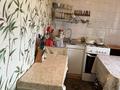 2-комнатная квартира · 51.3 м² · 5/5 этаж, ул. тынышбаева 3 — уг.ул. Сейфуллина за 35 млн ₸ в Алматы, Турксибский р-н — фото 43