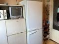 2-комнатная квартира · 51.3 м² · 5/5 этаж, ул. тынышбаева 3 — уг.ул. Сейфуллина за 35 млн ₸ в Алматы, Турксибский р-н — фото 44