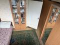 2-комнатная квартира · 51.3 м² · 5/5 этаж, ул. тынышбаева 3 — уг.ул. Сейфуллина за 35 млн ₸ в Алматы, Турксибский р-н — фото 5