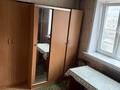 2-комнатная квартира · 51.3 м² · 5/5 этаж, ул. тынышбаева 3 — уг.ул. Сейфуллина за 35 млн ₸ в Алматы, Турксибский р-н — фото 6