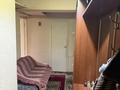 2-комнатная квартира · 51.3 м² · 5/5 этаж, ул. тынышбаева 3 — уг.ул. Сейфуллина за 35 млн ₸ в Алматы, Турксибский р-н — фото 8