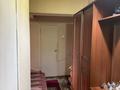 2-комнатная квартира · 51.3 м² · 5/5 этаж, ул. тынышбаева 3 — уг.ул. Сейфуллина за 35 млн ₸ в Алматы, Турксибский р-н — фото 9