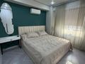 3-бөлмелі пәтер · 93 м² · 2/6 қабат, мкр Шугыла, Жунисова 2/13 к27, бағасы: 62 млн ₸ в Алматы, Наурызбайский р-н — фото 10
