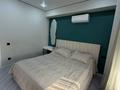 3-бөлмелі пәтер · 93 м² · 2/6 қабат, мкр Шугыла, Жунисова 2/13 к27, бағасы: 62 млн ₸ в Алматы, Наурызбайский р-н — фото 12