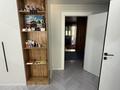 3-бөлмелі пәтер · 93 м² · 2/6 қабат, мкр Шугыла, Жунисова 2/13 к27, бағасы: 62 млн ₸ в Алматы, Наурызбайский р-н — фото 16