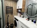 3-бөлмелі пәтер · 93 м² · 2/6 қабат, мкр Шугыла, Жунисова 2/13 к27, бағасы: 62 млн ₸ в Алматы, Наурызбайский р-н — фото 17