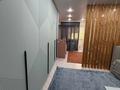 3-бөлмелі пәтер · 93 м² · 2/6 қабат, мкр Шугыла, Жунисова 2/13 к27, бағасы: 62 млн ₸ в Алматы, Наурызбайский р-н — фото 19