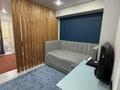 3-бөлмелі пәтер · 93 м² · 2/6 қабат, мкр Шугыла, Жунисова 2/13 к27, бағасы: 62 млн ₸ в Алматы, Наурызбайский р-н — фото 20
