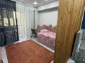 3-бөлмелі пәтер · 93 м² · 2/6 қабат, мкр Шугыла, Жунисова 2/13 к27, бағасы: 62 млн ₸ в Алматы, Наурызбайский р-н — фото 21