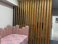 3-бөлмелі пәтер · 93 м² · 2/6 қабат, мкр Шугыла, Жунисова 2/13 к27, бағасы: 62 млн ₸ в Алматы, Наурызбайский р-н — фото 22