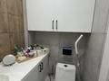 3-бөлмелі пәтер · 93 м² · 2/6 қабат, мкр Шугыла, Жунисова 2/13 к27, бағасы: 62 млн ₸ в Алматы, Наурызбайский р-н — фото 26