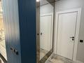 3-бөлмелі пәтер · 93 м² · 2/6 қабат, мкр Шугыла, Жунисова 2/13 к27, бағасы: 62 млн ₸ в Алматы, Наурызбайский р-н — фото 27