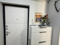 3-бөлмелі пәтер · 93 м² · 2/6 қабат, мкр Шугыла, Жунисова 2/13 к27, бағасы: 62 млн ₸ в Алматы, Наурызбайский р-н — фото 29