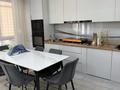 3-бөлмелі пәтер · 93 м² · 2/6 қабат, мкр Шугыла, Жунисова 2/13 к27, бағасы: 62 млн ₸ в Алматы, Наурызбайский р-н — фото 4