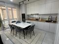 3-бөлмелі пәтер · 93 м² · 2/6 қабат, мкр Шугыла, Жунисова 2/13 к27, бағасы: 62 млн ₸ в Алматы, Наурызбайский р-н — фото 6