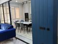 3-бөлмелі пәтер · 93 м² · 2/6 қабат, мкр Шугыла, Жунисова 2/13 к27, бағасы: 62 млн ₸ в Алматы, Наурызбайский р-н — фото 9