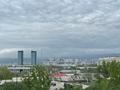 Офисы • 52.2 м² за 550 000 〒 в Алматы, Алмалинский р-н — фото 6