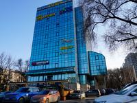 Офисы • 52.2 м² за 550 000 〒 в Алматы, Алмалинский р-н