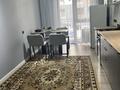 1-комнатная квартира · 52 м² · 1/5 этаж, мкр Кайрат 8 — Жетысу базар за 230 000 ₸ в Алматы, Турксибский р-н — фото 2