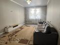 1-комнатная квартира · 52 м² · 1/5 этаж, мкр Кайрат 8 — Жетысу базар за 230 000 ₸ в Алматы, Турксибский р-н — фото 3