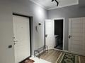 1-комнатная квартира · 52 м² · 1/5 этаж, мкр Кайрат 8 — Жетысу базар за 230 000 ₸ в Алматы, Турксибский р-н — фото 4