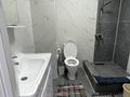 1-комнатная квартира · 52 м² · 1/5 этаж, мкр Кайрат 8 — Жетысу базар за 230 000 ₸ в Алматы, Турксибский р-н — фото 5