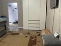 1-комнатная квартира · 52 м² · 1/5 этаж, мкр Кайрат 8 — Жетысу базар за 230 000 ₸ в Алматы, Турксибский р-н — фото 7