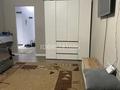 1-комнатная квартира · 52 м² · 1/5 этаж, мкр Кайрат 8 — Жетысу базар за 230 000 ₸ в Алматы, Турксибский р-н — фото 8