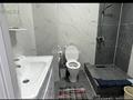 1-комнатная квартира · 52 м² · 1/5 этаж, мкр Кайрат 8 — Жетысу базар за 230 000 ₸ в Алматы, Турксибский р-н — фото 9