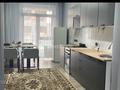 1-комнатная квартира · 52 м² · 1/5 этаж, мкр Кайрат 8 — Жетысу базар за 230 000 ₸ в Алматы, Турксибский р-н — фото 10