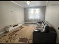 1-комнатная квартира · 52 м² · 1/5 этаж, мкр Кайрат 8 — Жетысу базар за 230 000 ₸ в Алматы, Турксибский р-н — фото 11