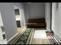 1-комнатная квартира · 52 м² · 1/5 этаж, мкр Кайрат 8 — Жетысу базар за 230 000 ₸ в Алматы, Турксибский р-н — фото 12