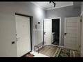 1-комнатная квартира · 52 м² · 1/5 этаж, мкр Кайрат 8 — Жетысу базар за 230 000 ₸ в Алматы, Турксибский р-н — фото 14