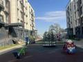 1-комнатная квартира · 52 м² · 1/5 этаж, мкр Кайрат 8 — Жетысу базар за 230 000 ₸ в Алматы, Турксибский р-н — фото 16